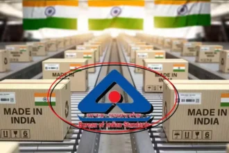 bis-certification-qco-rules-gtri-warning-foreign-investment-manufacturing