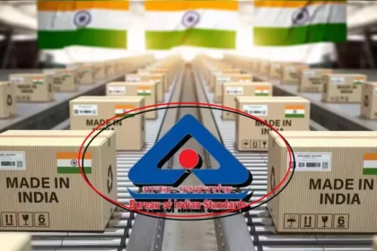 bis-certification-qco-rules-gtri-warning-foreign-investment-manufacturing