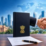 foreign-investment-bit-rules-change-international-arbitration-one-year