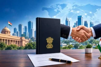 foreign-investment-bit-rules-change-international-arbitration-one-year
