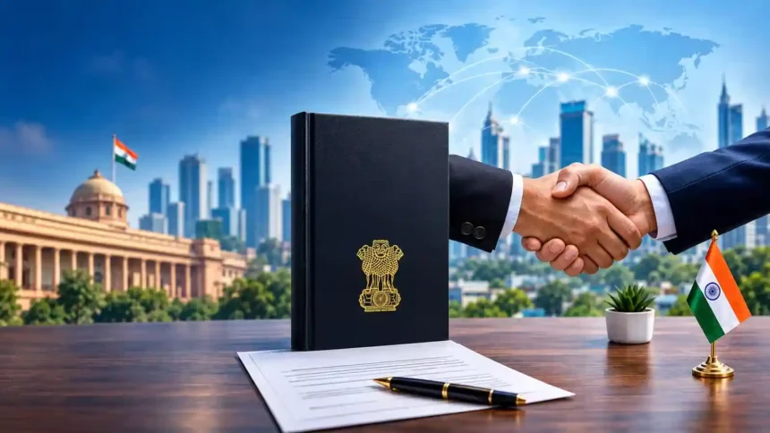 foreign-investment-bit-rules-change-international-arbitration-one-year