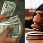 black-money-it-department-1-84-crore-penalty-itat-relief-foreign-fund-investment