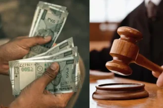 black-money-it-department-1-84-crore-penalty-itat-relief-foreign-fund-investment