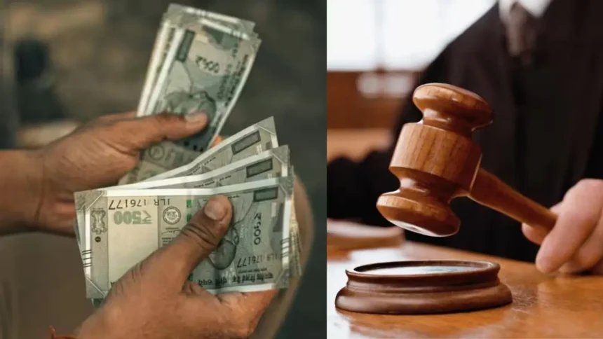 black-money-it-department-1-84-crore-penalty-itat-relief-foreign-fund-investment
