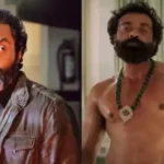 bobby-deol-animal-aashram-villain-image-break-out