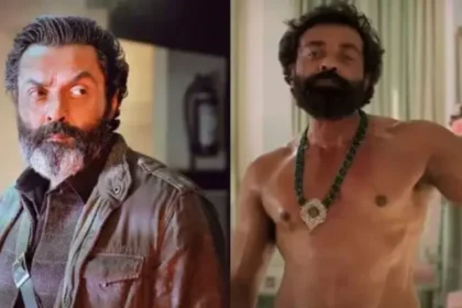 bobby-deol-animal-aashram-villain-image-break-out