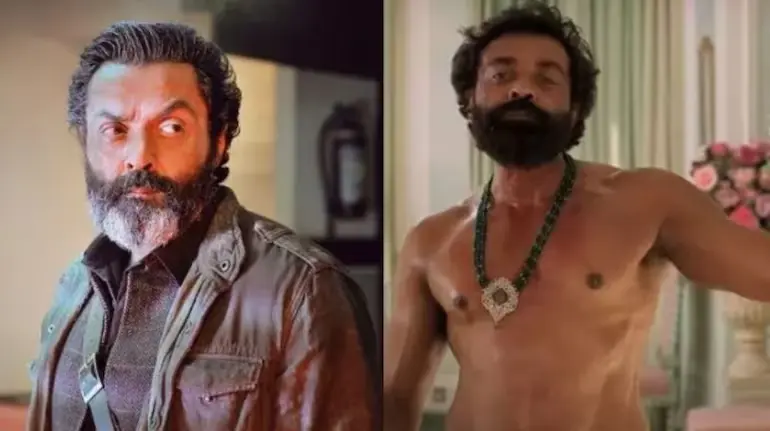 bobby-deol-animal-aashram-villain-image-break-out