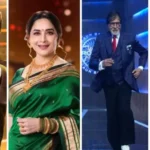 bollywood-actors-hosts-shows-amitabh-bachchan-salman-khan-madhuri-dixit