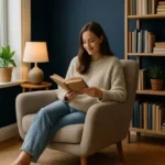10-books-that-can-change-your-life-and-perspective