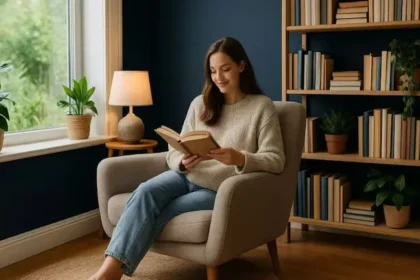 10-books-that-can-change-your-life-and-perspective