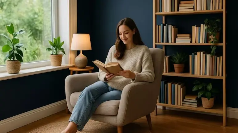 10-books-that-can-change-your-life-and-perspective