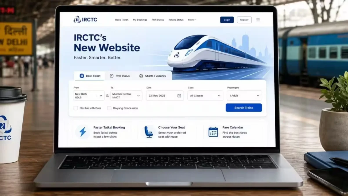 indian-railways-new-prs-ticket-booking-system