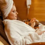 hair-spa-at-home-dry-frizzy-hair-care