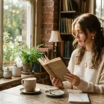 6-books-that-teach-life-lessons