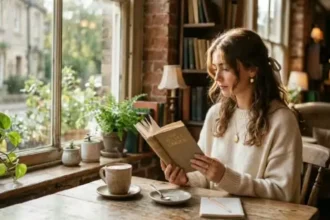 6-books-that-teach-life-lessons