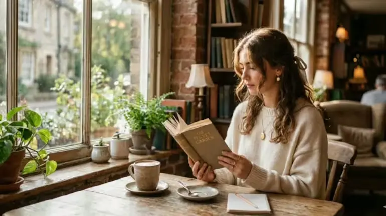 6-books-that-teach-life-lessons