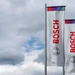 bosch-final-dividend-270-record-date-4-august-stock-up-14-percent