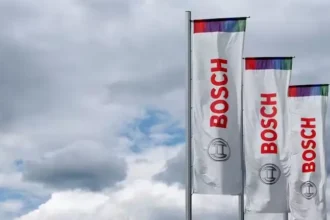 bosch-final-dividend-270-record-date-4-august-stock-up-14-percent