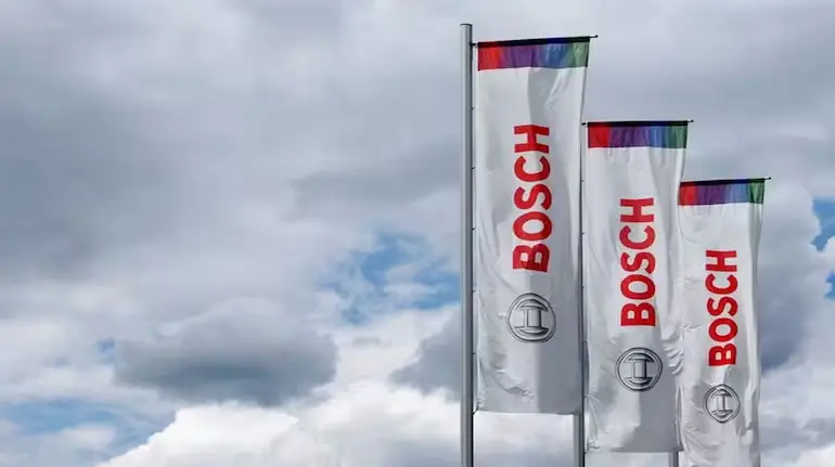 bosch-final-dividend-270-record-date-4-august-stock-up-14-percent