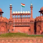 independence-day-2026-79th-or-80th-independence-day-india