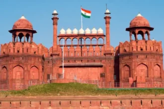 independence-day-2026-79th-or-80th-independence-day-india