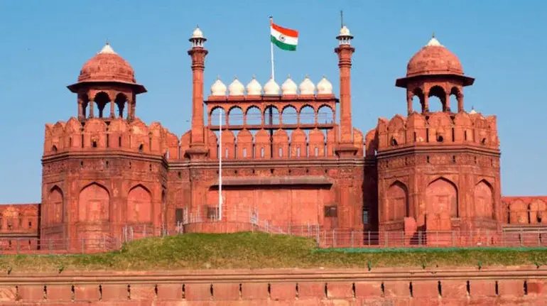 independence-day-2026-79th-or-80th-independence-day-india