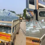 bengaluru-man-quits-job-starts-water-purification-business-earns-28-lakh-annually