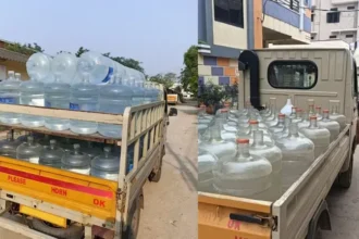 bengaluru-man-quits-job-starts-water-purification-business-earns-28-lakh-annually