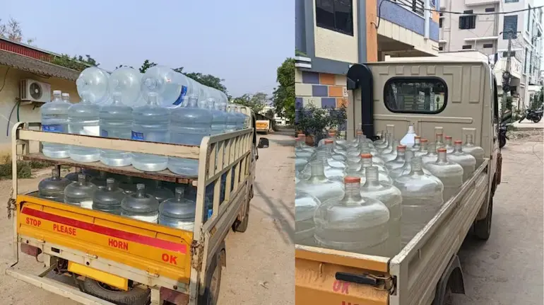 bengaluru-man-quits-job-starts-water-purification-business-earns-28-lakh-annually