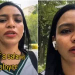 viral-tax-story-26600-income-26300-tax-priyal-pal