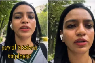 viral-tax-story-26600-income-26300-tax-priyal-pal