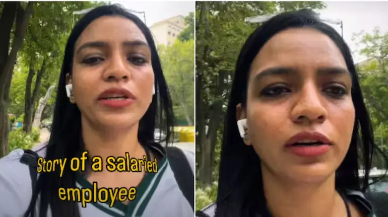 viral-tax-story-26600-income-26300-tax-priyal-pal