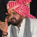 brij-bhushan-sharan-singh-case-verdict-acquitted-delhi-court