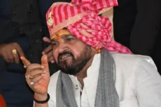 brij-bhushan-sharan-singh-case-verdict-acquitted-delhi-court