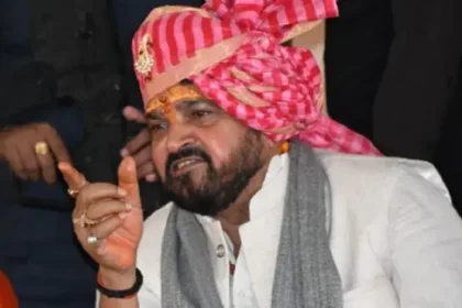 brij-bhushan-sharan-singh-case-verdict-acquitted-delhi-court