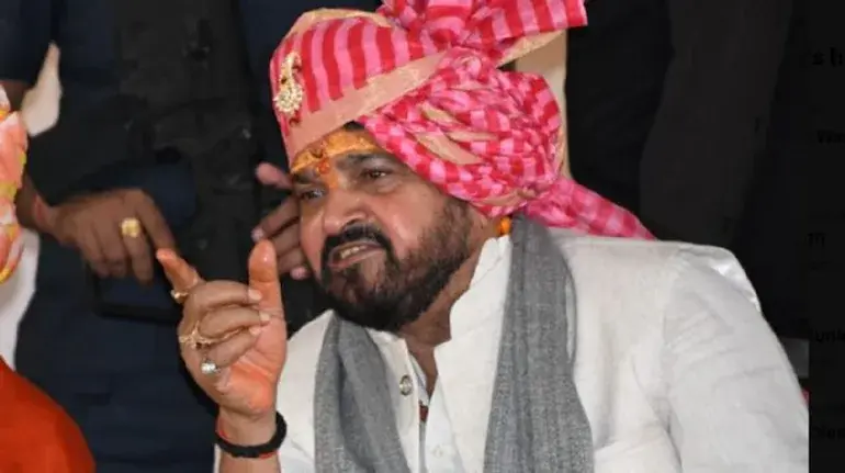 brij-bhushan-sharan-singh-case-verdict-acquitted-delhi-court