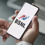 bsnl-1-rupee-recharge-plan-unlimited-calling-1gb-data