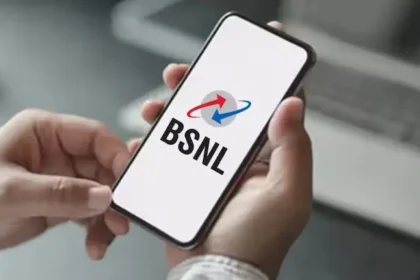 bsnl-1-rupee-recharge-plan-unlimited-calling-1gb-data