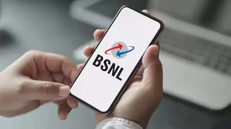bsnl-1-rupee-recharge-plan-unlimited-calling-1gb-data