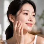 korean-glass-skin-tips-5-easy-skincare-steps