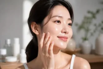 korean-glass-skin-tips-5-easy-skincare-steps