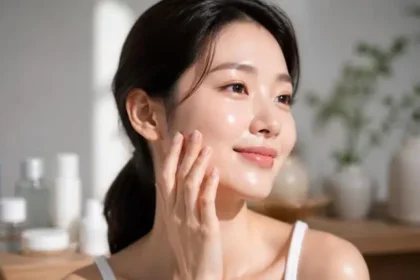 korean-glass-skin-tips-5-easy-skincare-steps