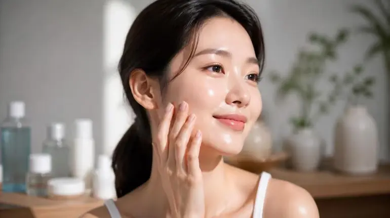 korean-glass-skin-tips-5-easy-skincare-steps