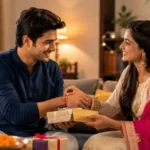 500-rupees-shirt-5100-cash-rakhi-business-model-roi