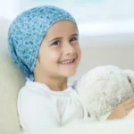 children-cancer-symptoms-causes-leukemia-warning-signs