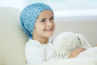 children-cancer-symptoms-causes-leukemia-warning-signs