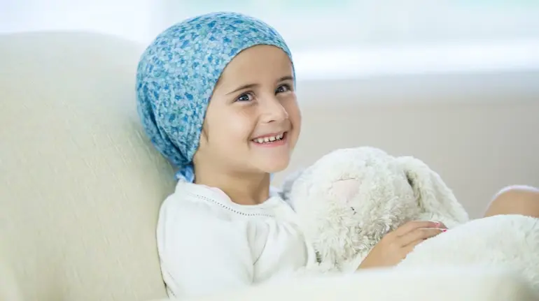 children-cancer-symptoms-causes-leukemia-warning-signs