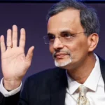 cea-ananth-nageswaran-on-freebies-warning-free-schemes-india