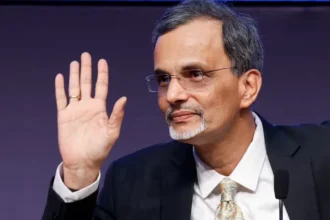cea-ananth-nageswaran-on-freebies-warning-free-schemes-india