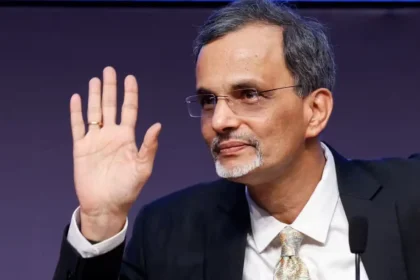 cea-ananth-nageswaran-on-freebies-warning-free-schemes-india